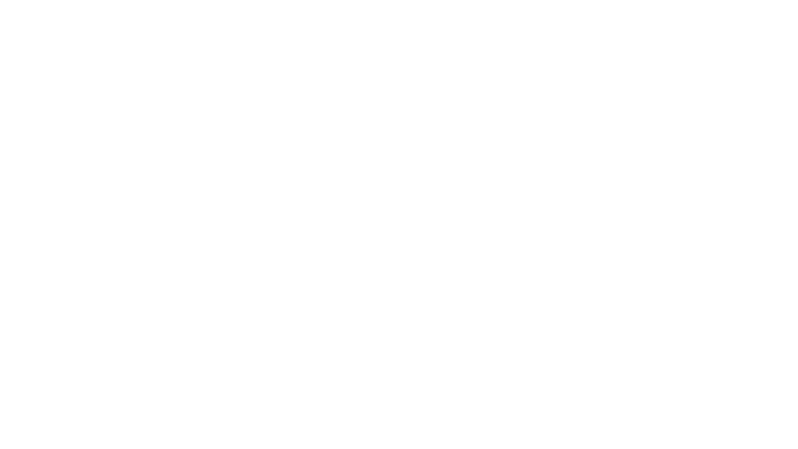 Event Medical Services kan stille med et ambulanceberedskab, hvis dette er et ønske fra jer